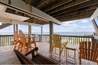 224 Seahorse Ln, Port Saint Joe, FL 32456 - Photo 44