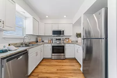 224 Seahorse Ln, Port Saint Joe, FL 32456 - Photo 24