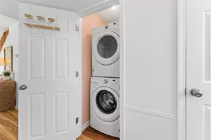 224 Seahorse Ln, Port Saint Joe, FL 32456 - Photo 42