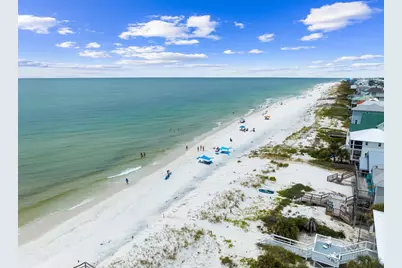 224 Seahorse Ln, Port Saint Joe, FL 32456 - Photo 8