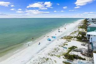 224 Seahorse Ln, Port Saint Joe, FL 32456 - Photo 8