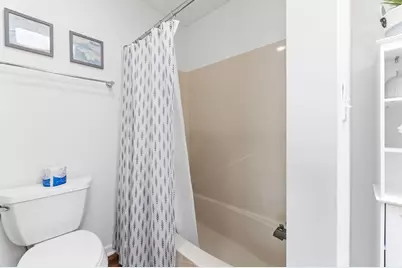 224 Seahorse Ln, Port Saint Joe, FL 32456 - Photo 36