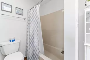 224 Seahorse Ln, Port Saint Joe, FL 32456 - Photo 36