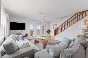 224 Seahorse Ln, Port Saint Joe, FL 32456 - Photo 18