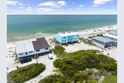 224 Seahorse Ln, Port Saint Joe, FL 32456 - Photo 6