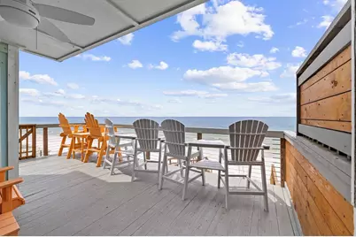 224 Seahorse Ln, Port Saint Joe, FL 32456 - Photo 14