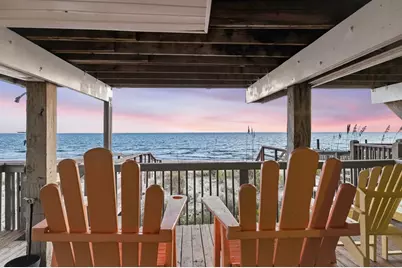 224 Seahorse Ln, Port Saint Joe, FL 32456 - Photo 46