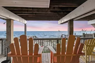 224 Seahorse Ln, Port Saint Joe, FL 32456 - Photo 46