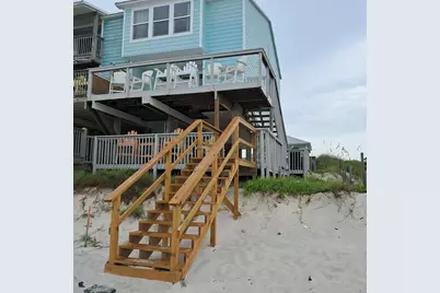 224 Seahorse Ln, Port Saint Joe, FL 32456 - Photo 50