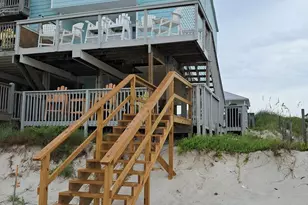 224 Seahorse Ln, Port Saint Joe, FL 32456 - Photo 50