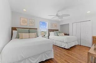 224 Seahorse Ln, Port Saint Joe, FL 32456 - Photo 40