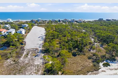 1613 E Gulf Beach Dr, Saint George Island, FL 32328 - Photo 8