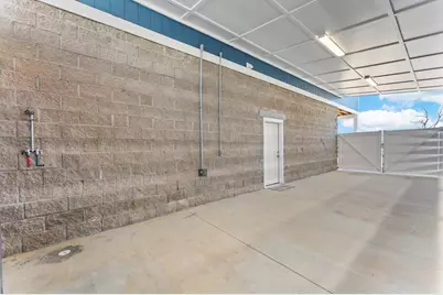 222 Kim Kove, Mexico Beach, FL 32456 - Photo 28