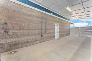 222 Kim Kove, Mexico Beach, FL 32456 - Photo 28