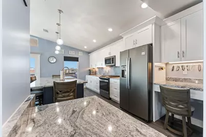 222 Kim Kove, Mexico Beach, FL 32456 - Photo 8