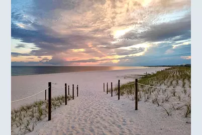 222 Kim Kove, Mexico Beach, FL 32456 - Photo 18