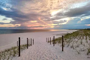 222 Kim Kove, Mexico Beach, FL 32456 - Photo 18