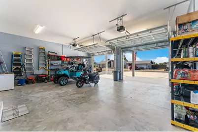 222 Kim Kove, Mexico Beach, FL 32456 - Photo 22