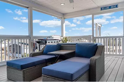 222 Kim Kove, Mexico Beach, FL 32456 - Photo 30