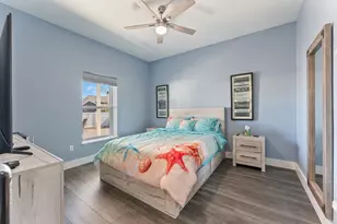 222 Kim Kove, Mexico Beach, FL 32456 - Photo 12