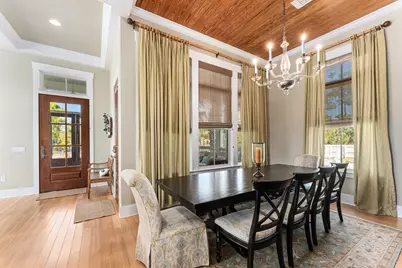 130 Cord Grass Way, Cape San Blas, FL 32456 - Photo 10