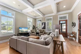 130 Cord Grass Way, Cape San Blas, FL 32456 - Photo 4