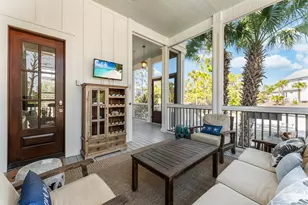 130 Cord Grass Way, Cape San Blas, FL 32456 - Photo 24