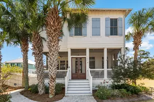 130 Cord Grass Way, Cape San Blas, FL 32456 - Photo 86