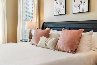 130 Cord Grass Way, Cape San Blas, FL 32456 - Photo 28