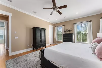 130 Cord Grass Way, Cape San Blas, FL 32456 - Photo 30