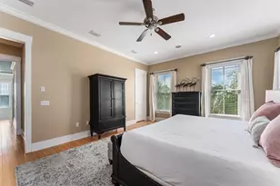 130 Cord Grass Way, Cape San Blas, FL 32456 - Photo 30