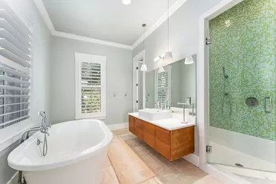 130 Cord Grass Way, Cape San Blas, FL 32456 - Photo 34