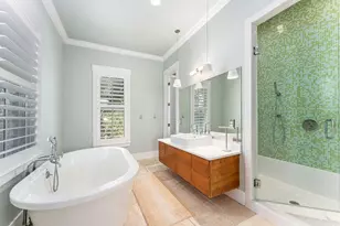 130 Cord Grass Way, Cape San Blas, FL 32456 - Photo 34