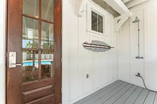 130 Cord Grass Way, Cape San Blas, FL 32456 - Photo 74