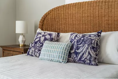 130 Cord Grass Way, Cape San Blas, FL 32456 - Photo 40