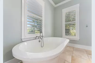 130 Cord Grass Way, Cape San Blas, FL 32456 - Photo 36