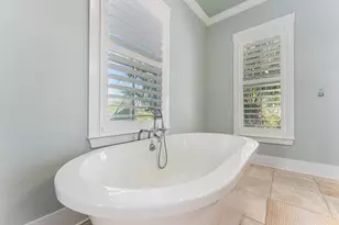 130 Cord Grass Way, Cape San Blas, FL 32456 - Photo 36