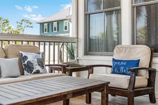 130 Cord Grass Way, Cape San Blas, FL 32456 - Photo 22