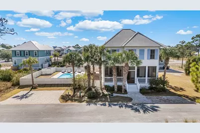 130 Cord Grass Way, Cape San Blas, FL 32456 - Photo 84