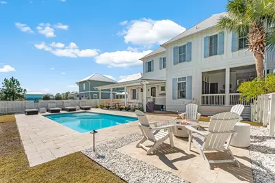 130 Cord Grass Way, Cape San Blas, FL 32456 - Photo 66