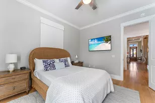 130 Cord Grass Way, Cape San Blas, FL 32456 - Photo 42