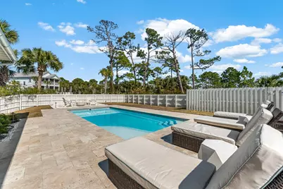 130 Cord Grass Way, Cape San Blas, FL 32456 - Photo 62