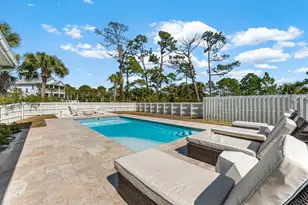 130 Cord Grass Way, Cape San Blas, FL 32456 - Photo 62