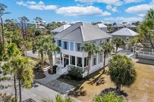 130 Cord Grass Way, Cape San Blas, FL 32456 - Photo 88