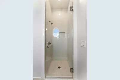 130 Cord Grass Way, Cape San Blas, FL 32456 - Photo 50