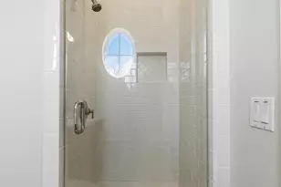 130 Cord Grass Way, Cape San Blas, FL 32456 - Photo 50