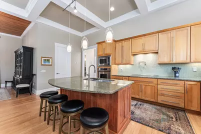 130 Cord Grass Way, Cape San Blas, FL 32456 - Photo 12