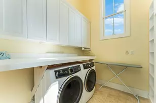 130 Cord Grass Way, Cape San Blas, FL 32456 - Photo 56