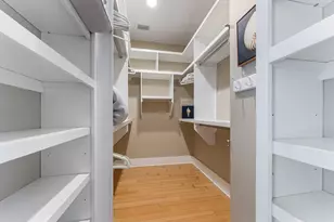 130 Cord Grass Way, Cape San Blas, FL 32456 - Photo 32