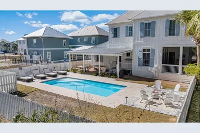 130 Cord Grass Way, Cape San Blas, FL 32456 - Photo 72